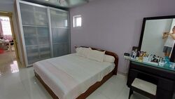 Blk 347 Kampong Ubi View (Geylang), HDB 4 Rooms #602152731